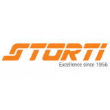 Storti