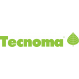 Tecnoma