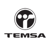 Temsa