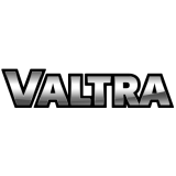 Valtra