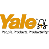 Yale