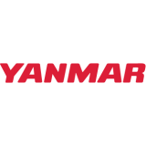 Yanmar