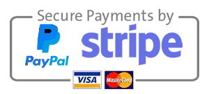 Payment Type